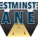 Westminster Logo