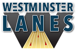 Westminster Lanes Logo