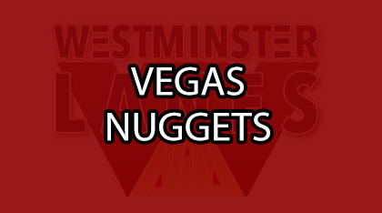 Vegas Nuggets