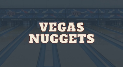 vegasnuggets2026